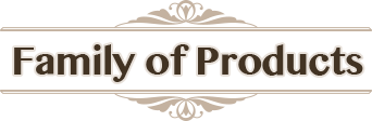 Family of Products