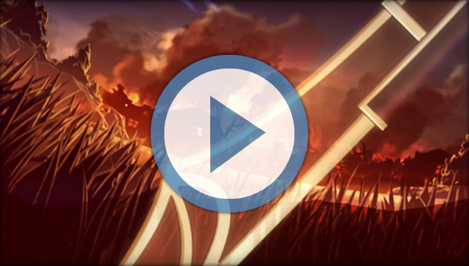 Maintenance Trailer 1