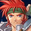 Icon 3
