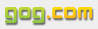GOG