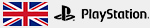 PlayStation Store