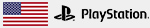 PlayStation Store