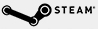 Steam